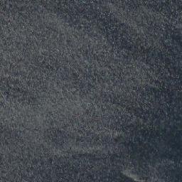 Satellite imagery of Pieni Raationniemi, FI