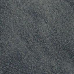 Satellite imagery of Tervahaudanniemi, FI