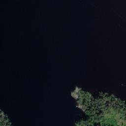 Satellite imagery of Tervahaudanniemi, FI