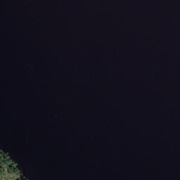 Satellite imagery of Tervahaudanniemi, FI
