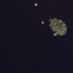 Satellite imagery of Tervahaudanniemi, FI