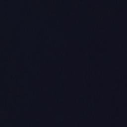 Satellite imagery of Antikanniemi, FI