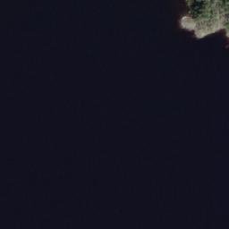 Satellite imagery of Antikanniemi, FI