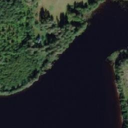 Satellite imagery of Juurikkaanniemi, FI