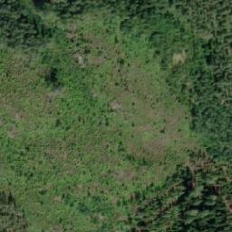 Satellite imagery of Juurikkaanniemi, FI