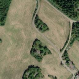 Satellite imagery of Liisalanniemi, FI