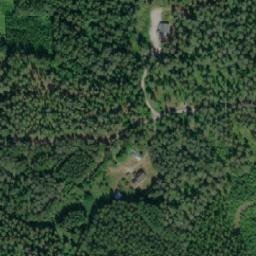 Satellite imagery of Hannikkalanniemi, FI