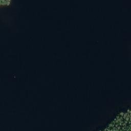Satellite imagery of Tihviinniemi, FI