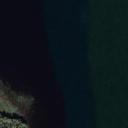 Satellite imagery of Tissinniemi, FI
