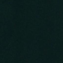 Satellite imagery of Tissinniemi, FI