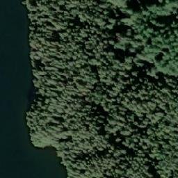 Satellite imagery of survey_point, FI