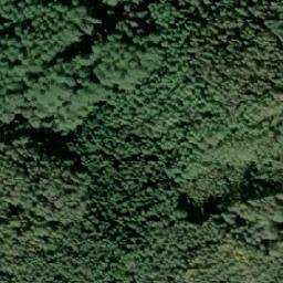 Satellite imagery of survey_point, FI