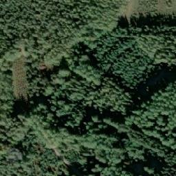 Satellite imagery of survey_point, FI