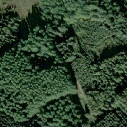 Satellite imagery of Seppälänmäki, FI