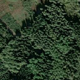 Satellite imagery of Selkäniemi, FI