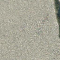 Satellite imagery of Metelinsärkkä, FI