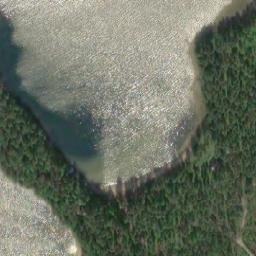 Satellite imagery of Metelinsärkkä, FI