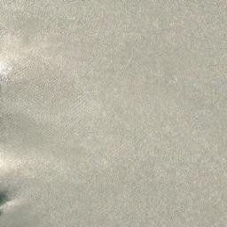 Satellite imagery of Ruokokaarteenniemi, FI