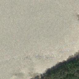 Satellite imagery of Siikaniemi, FI