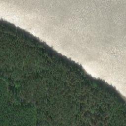 Satellite imagery of Siikaniemi, FI