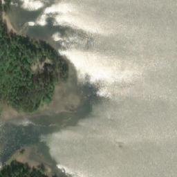 Satellite imagery of Musturinniemi, FI