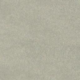 Satellite imagery of Musturinniemi, FI