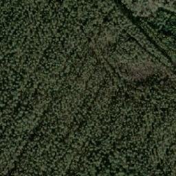 Satellite imagery of Kallioniemi, FI