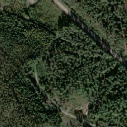 Satellite imagery of Kallioniemi, FI
