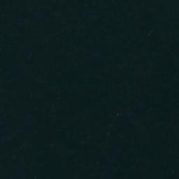Satellite imagery of Röhmönkallio, FI