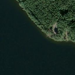 Satellite imagery of Niloksenkallio, FI