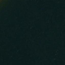 Satellite imagery of Niloksenkallio, FI