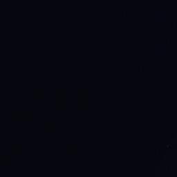 Satellite imagery of boundary_stone, NO