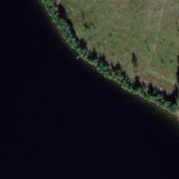 Satellite imagery of boundary_stone, NO