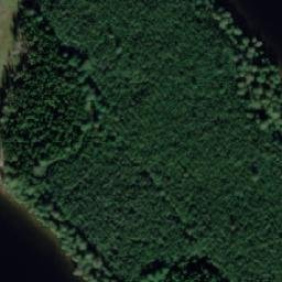 Satellite imagery of boundary_stone, NO