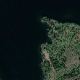 Satellite imagery of Mustasaari, FI