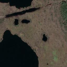 Satellite imagery of Mustasaari, FI