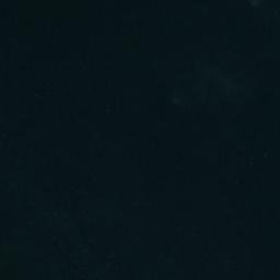 Satellite imagery of Mys Khaapaniyemi, RU