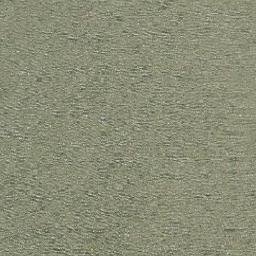 Satellite imagery of Fløga, NO