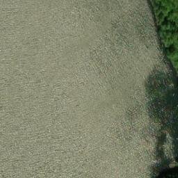 Satellite imagery of Fløga, NO