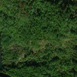 Satellite imagery of Fløga, NO