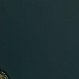 Satellite imagery of Moseurneset, NO