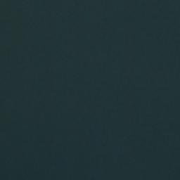 Satellite imagery of Moseurneset, NO