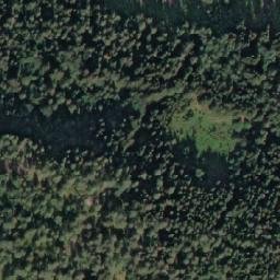 Satellite imagery of Halvrø, NO