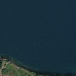 Satellite imagery of Svinaneset, NO