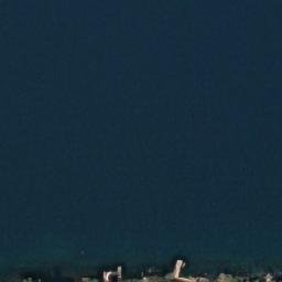 Satellite imagery of Svinaneset, NO