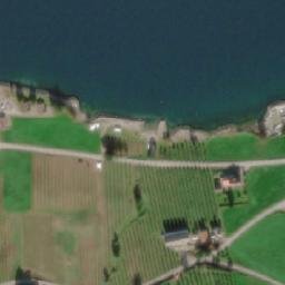 Satellite imagery of Fransøyra, NO