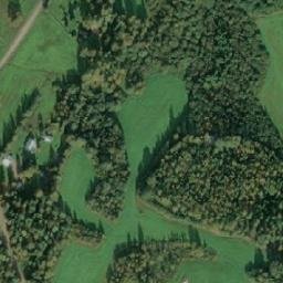 Satellite imagery of Huhtiniemi, FI