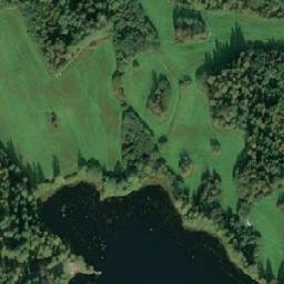 Satellite imagery of Huhtiniemi, FI