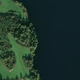 Satellite imagery of Huhtiniemi, FI