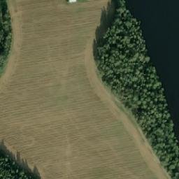 Satellite imagery of Kivenkorva, FI